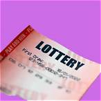 supercash lottery numbers